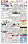 পাতা-৩