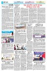Kalyan Page 2