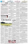 পাতা-২