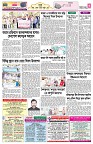 পাতা-৩