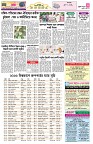 পাতা-৩